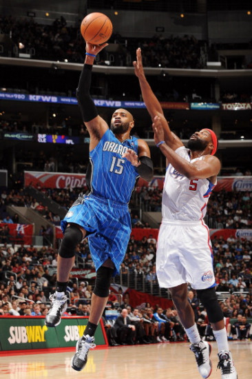 验曲线的跃 验曲线的跃