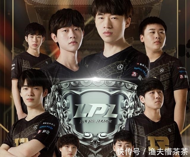 量换取胜势 量换取胜势