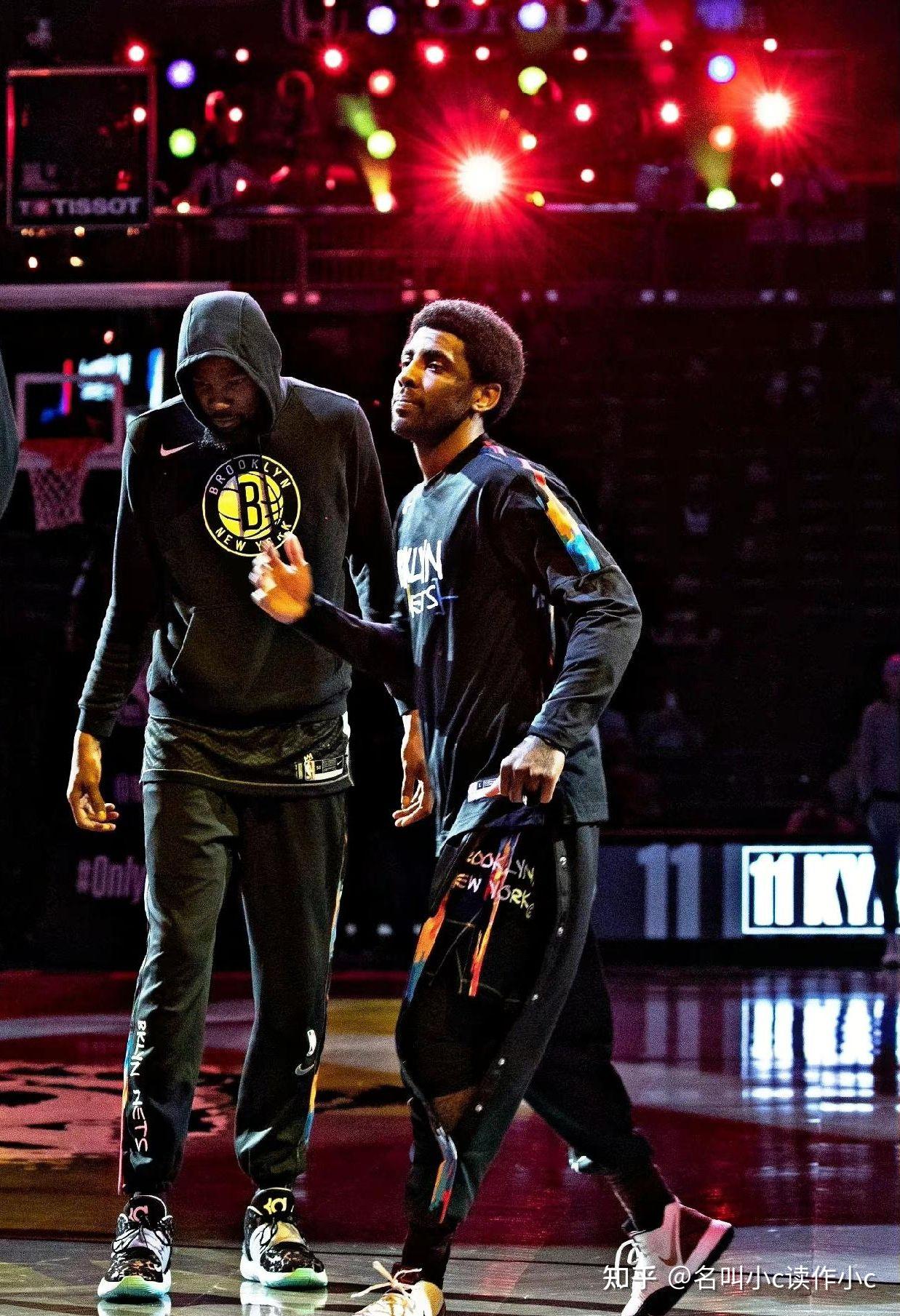 风险分配意 风险分配意