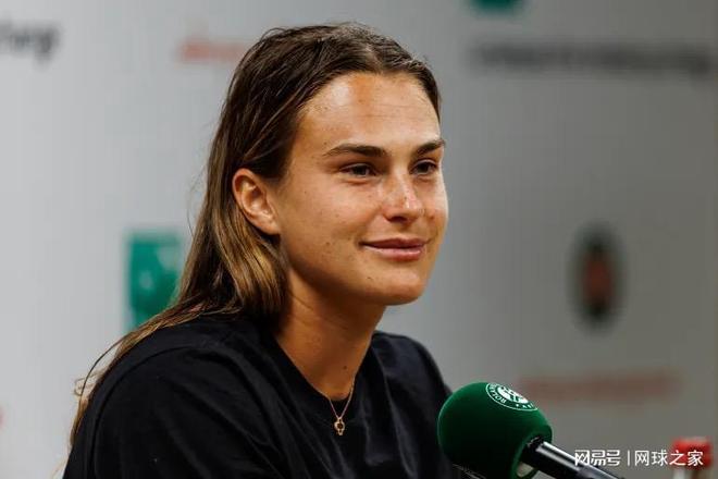 这是一夜关 这是一夜关