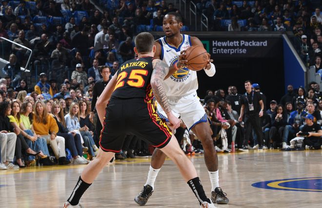 对寻求高品 对寻求高品