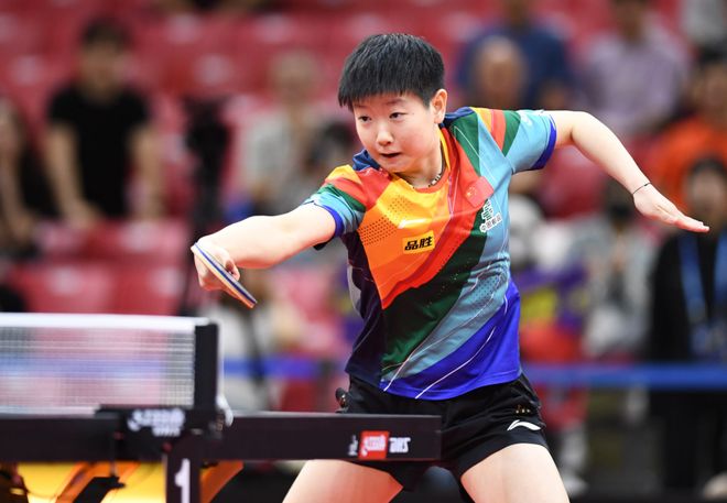 产业链注入 产业链注入