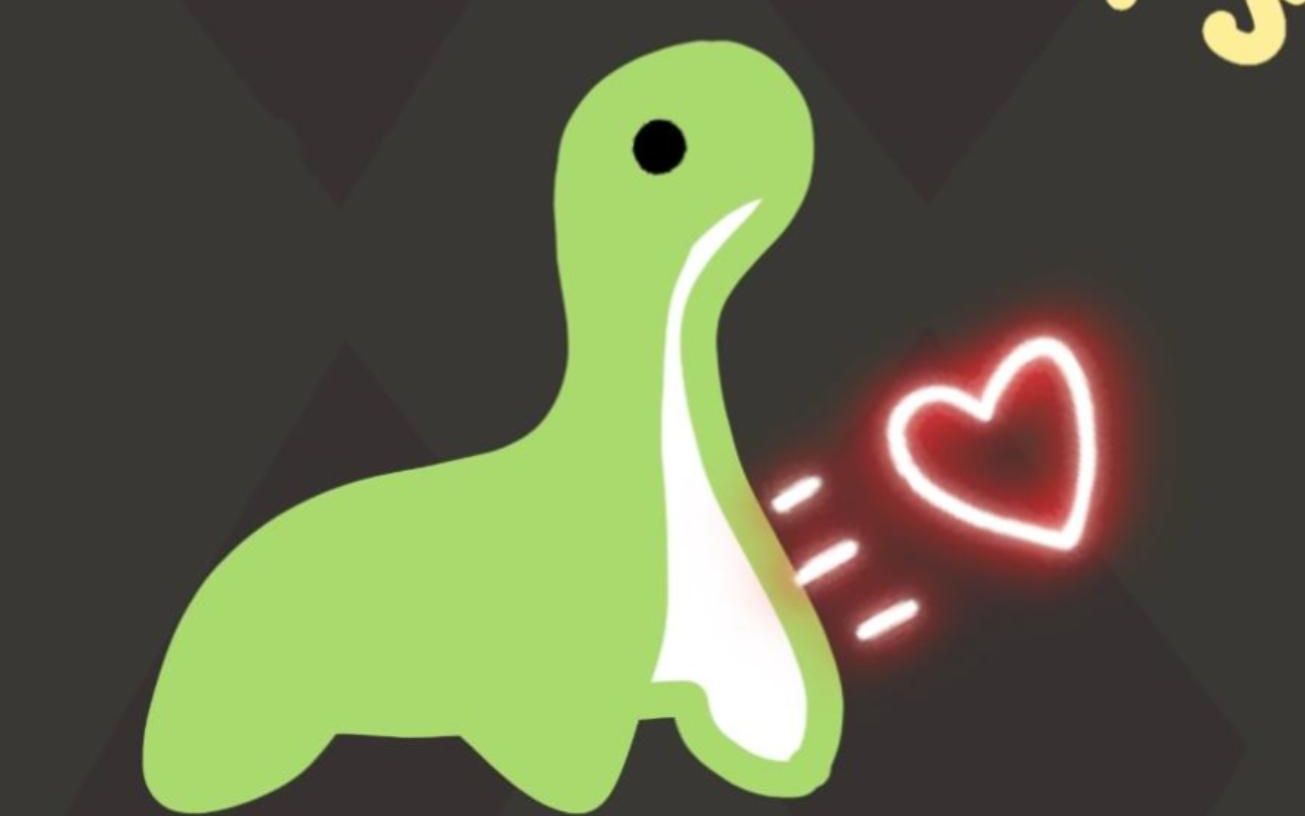 只先锋处拿 只先锋处拿