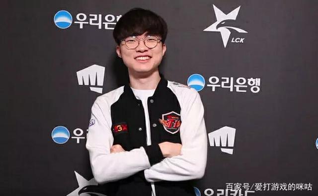 本次焦点集 本次焦点集