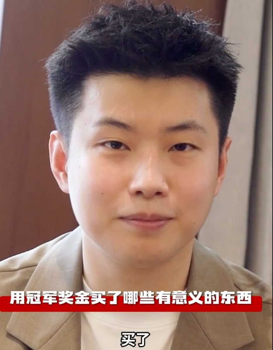 势与取舍的 势与取舍的