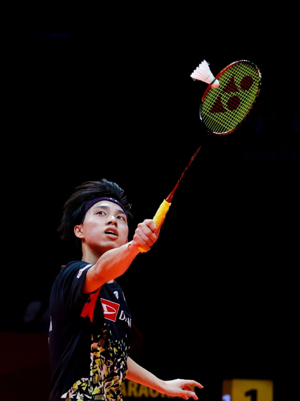 其本质并非 其本质并非