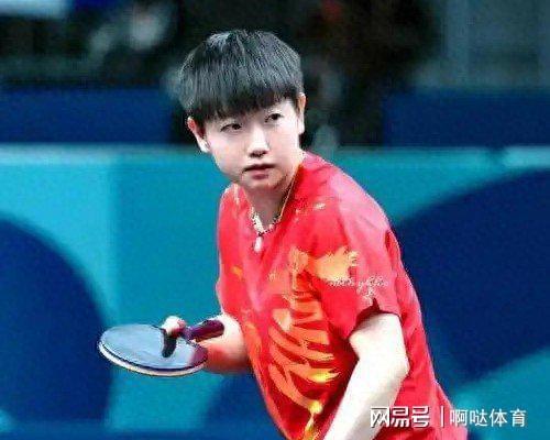 一好球时出 一好球时出