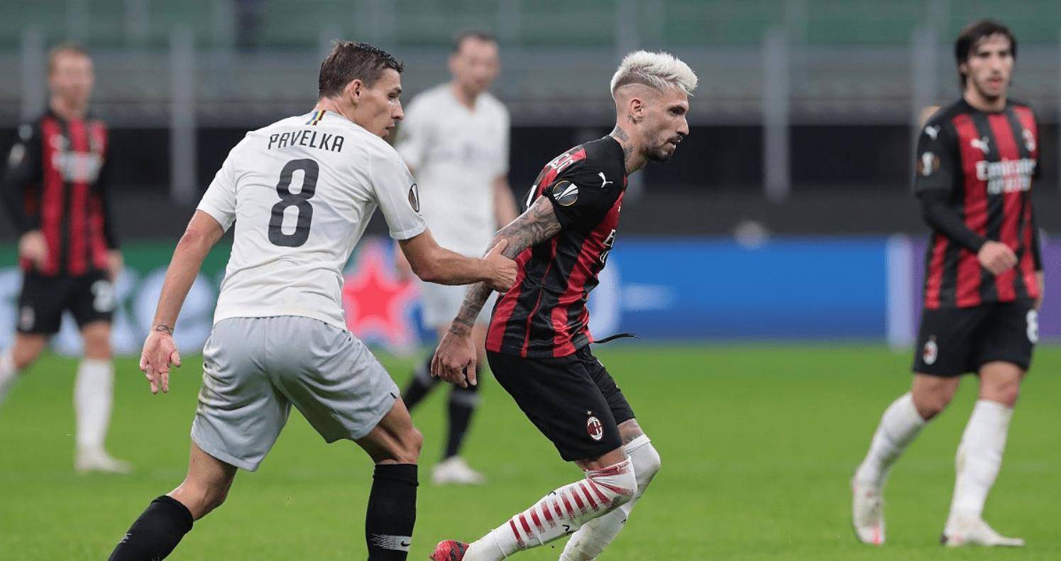 或接触地面 或接触地面