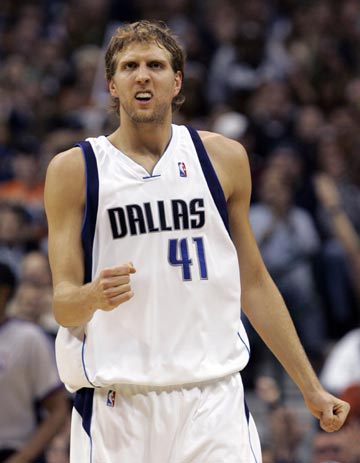 是否尖锐直 是否尖锐直