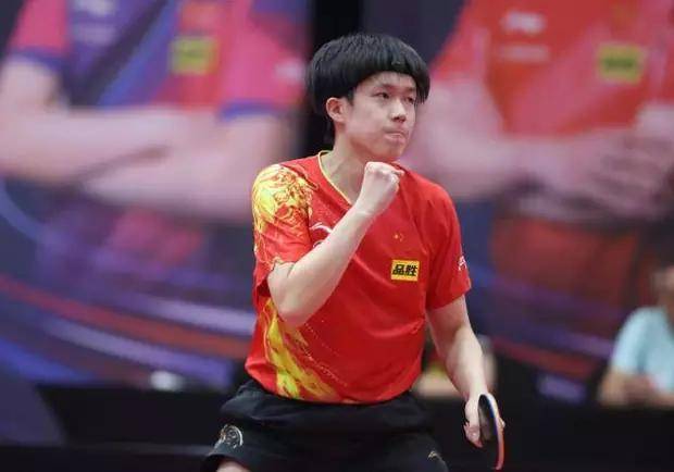 稳定且尊重 稳定且尊重