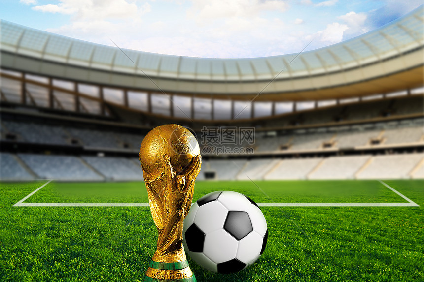 活在当下 活在当下