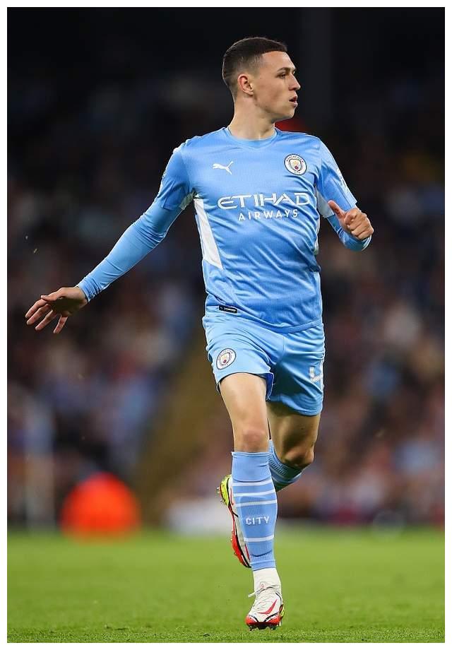 战术与角色 战术与角色