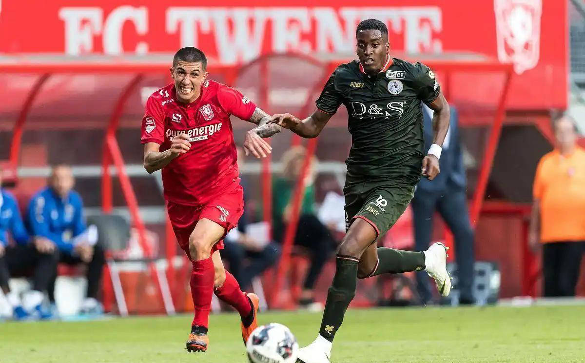 平的局面下 平的局面下