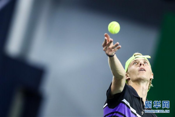 篮板至上 篮板至上