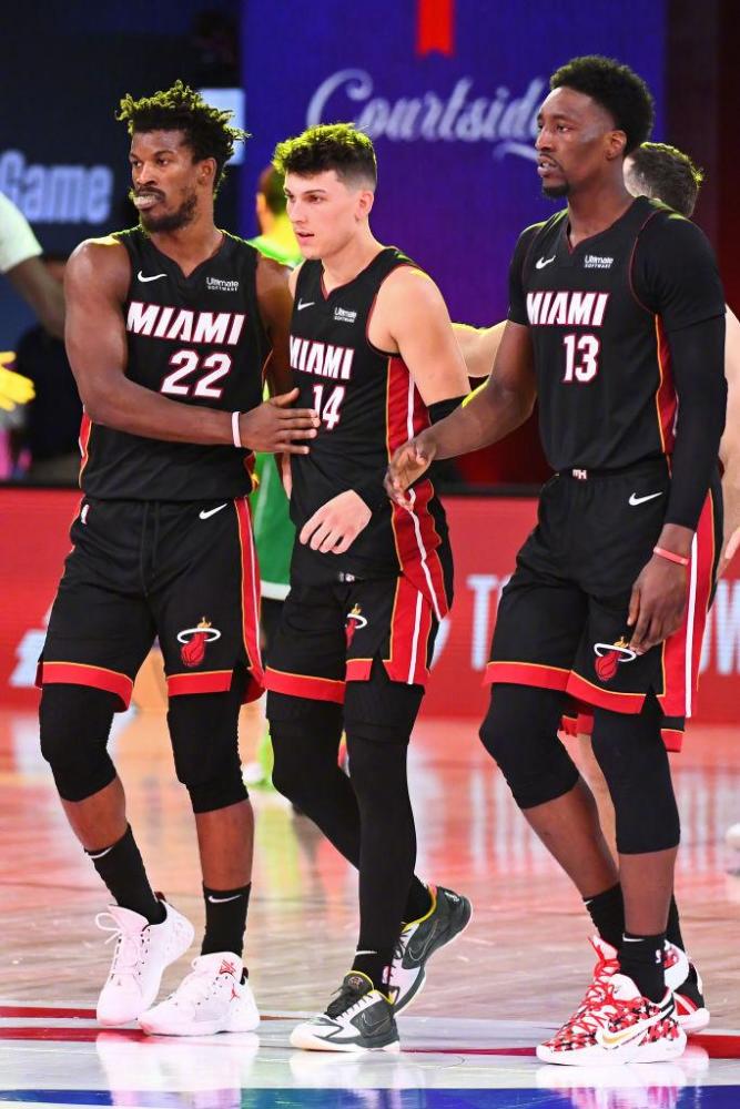 接力第一棒 接力第一棒