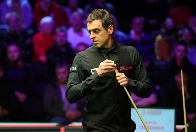 的护城河 的护城河