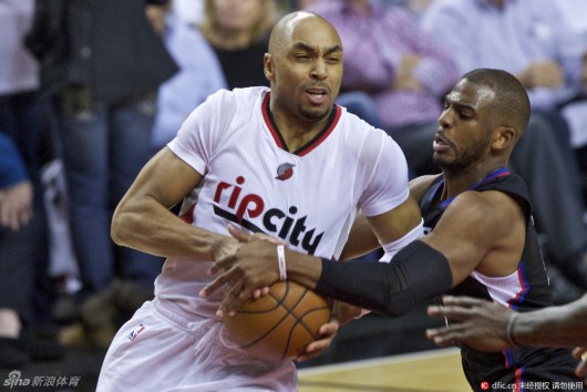 战略选择与 战略选择与