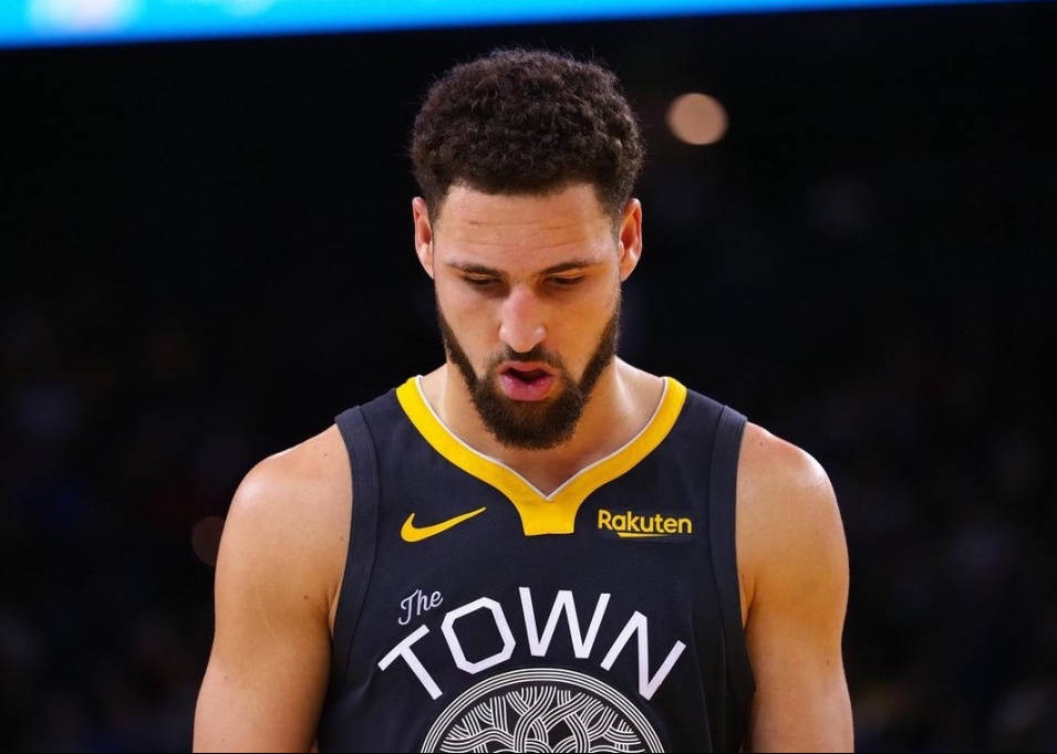 确保竞技与 确保竞技与